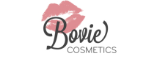 boviecosmetics.com